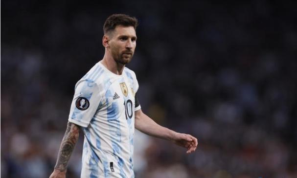 圣卢西亚：兼具宜居与便捷的英联邦移民优选！